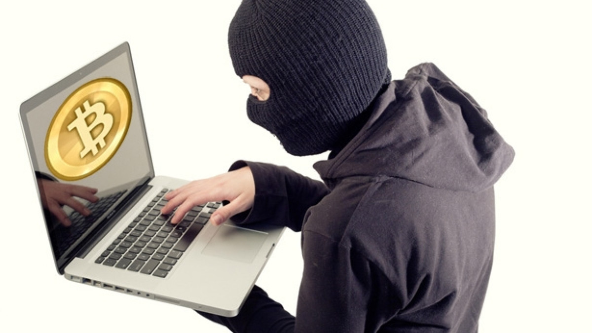 из открытых источников