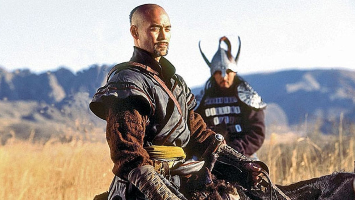 Комсомольская правда