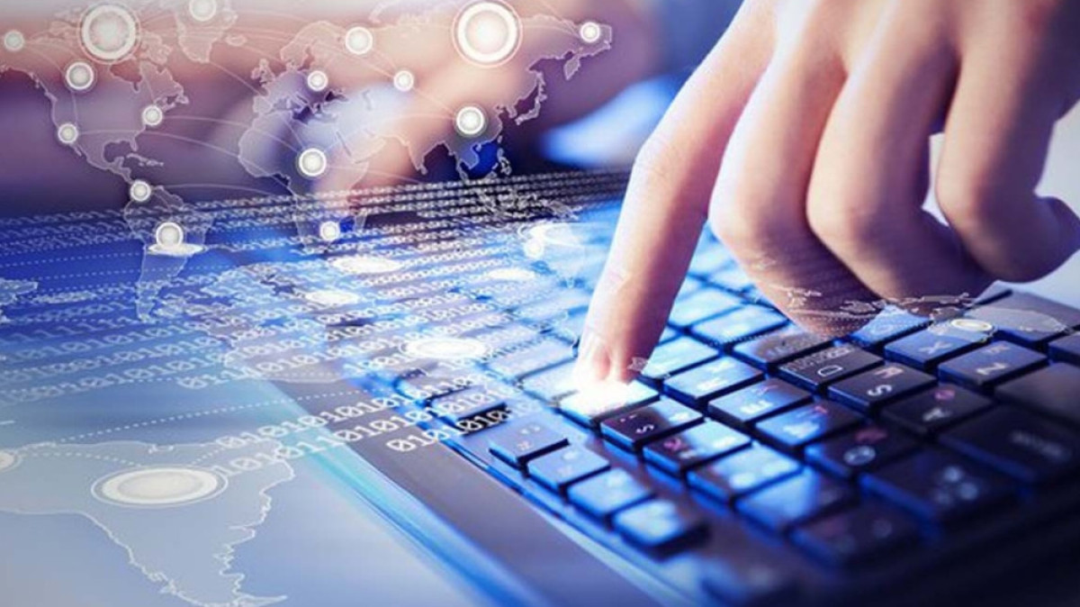 Из открытых источников