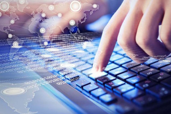 Фотография к новости: Сколько Казахстан заработает на цифровизации экономики, рассказал Абаев