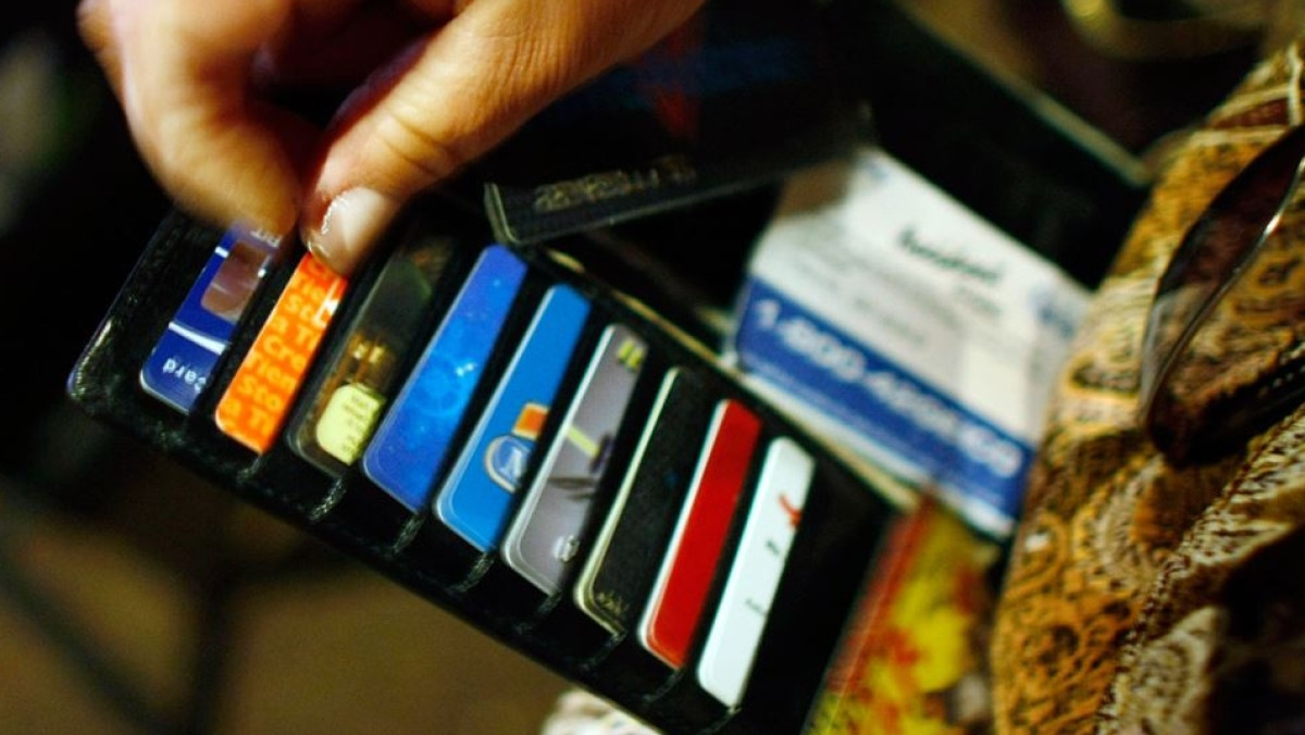 Из открытых источников