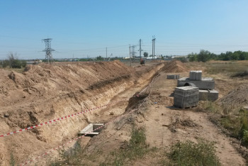 2,8 тысячи участков выделят в ЗКО по программе «Нурлы жер»