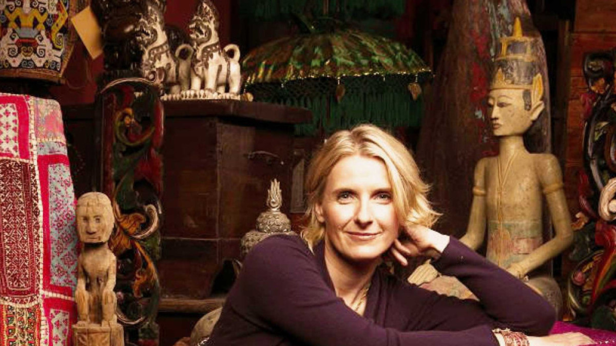 из открытых источников