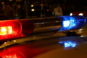 В Шымкенте насмерть сбили пешехода: полицейские просят о помощи