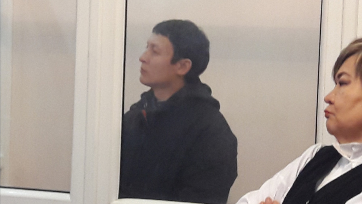 Сергей Романов