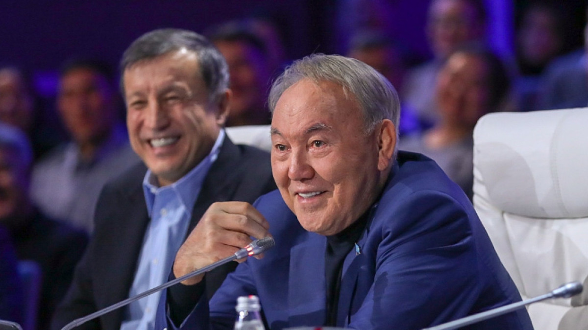 Бауыржан Жуасбаев