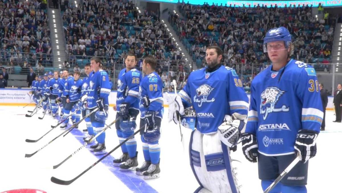 из открытых источников