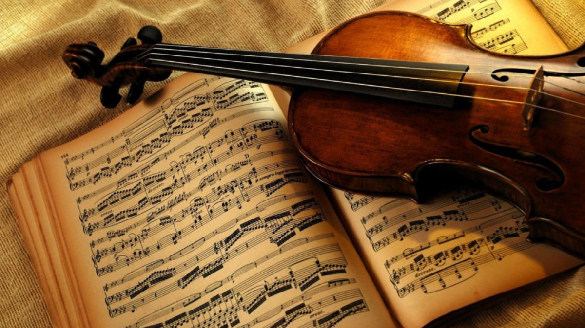 Из открытых источников