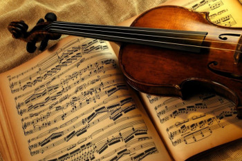 Фотография к новости: Перед сном слушаю Моцарта – Президент Казахстана 