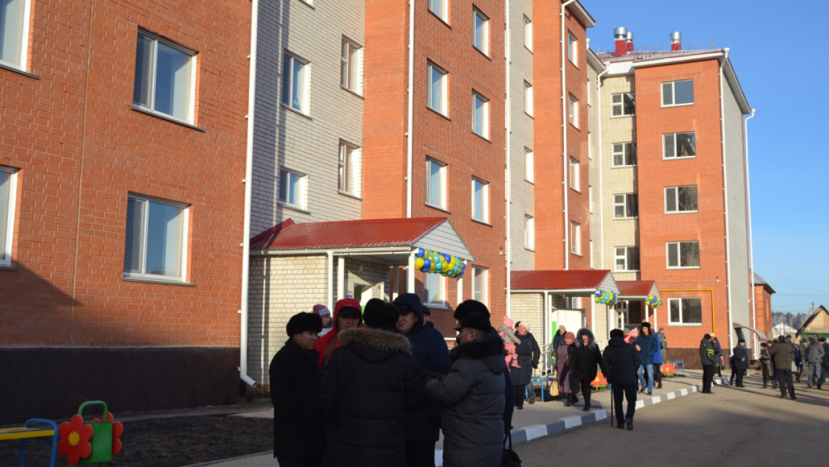 Светлана Пышкина 