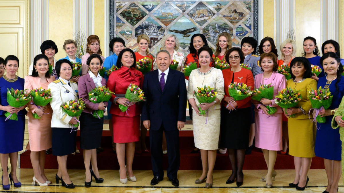 Светлана Пышкина 