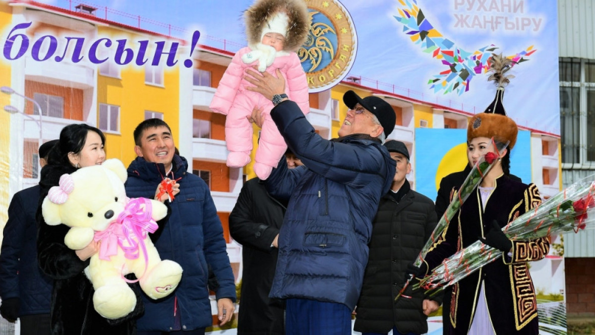 Дмитрий Ерофеев