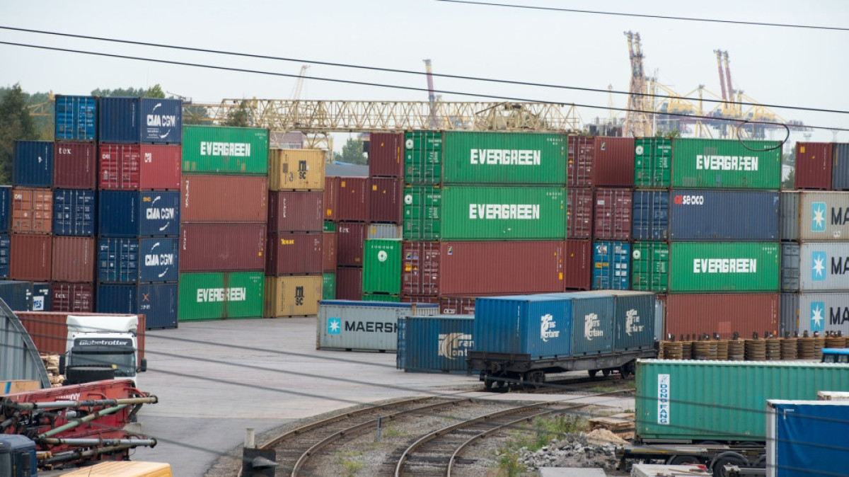 Из открытых источников