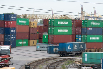 Тюркоязычные страны намерены вдвое увеличить совокупный товарооборот