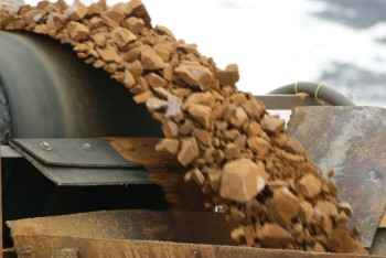 Фотография к новости: 28 цехов по производству золота ликвидировано в Акмолинской области