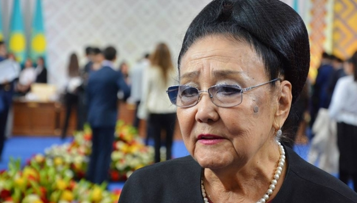 из открытых источников