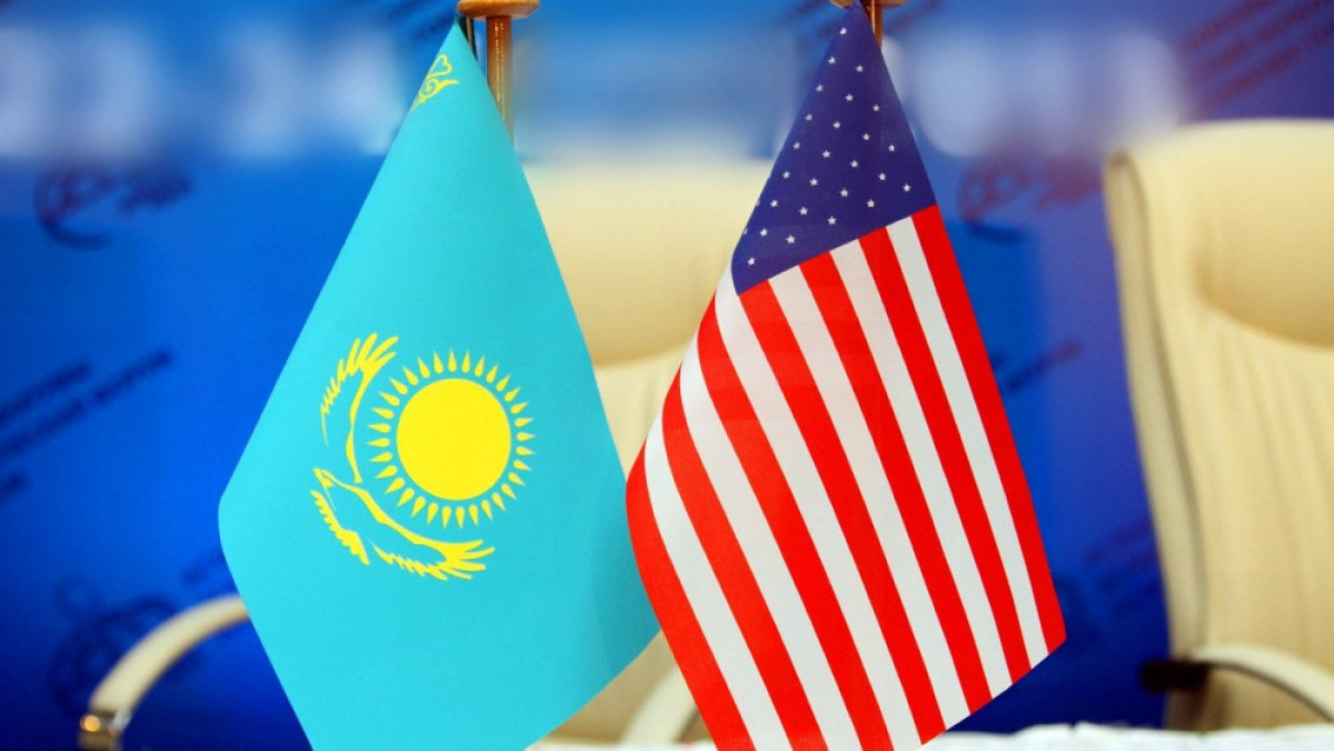 Из открытых источников