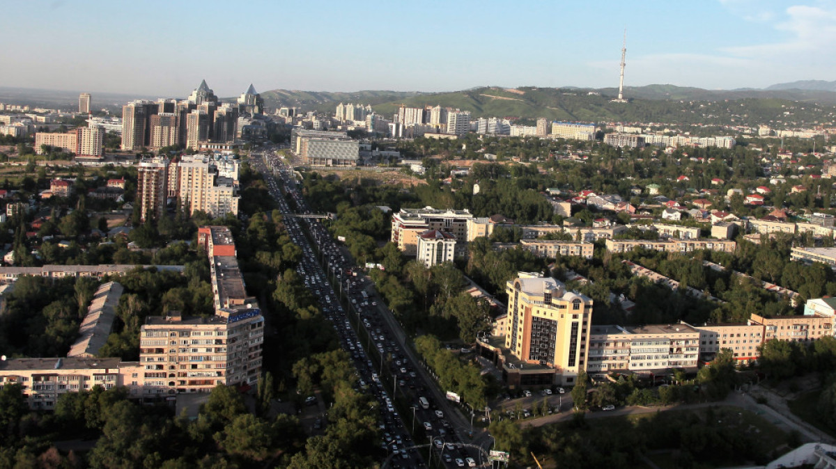 из открытых источников