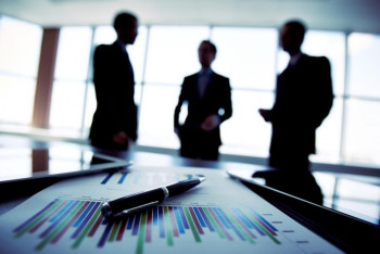 Фотография к новости: Из 206 принятых заявок НАТР дало деньги только девяти предпринимателям 