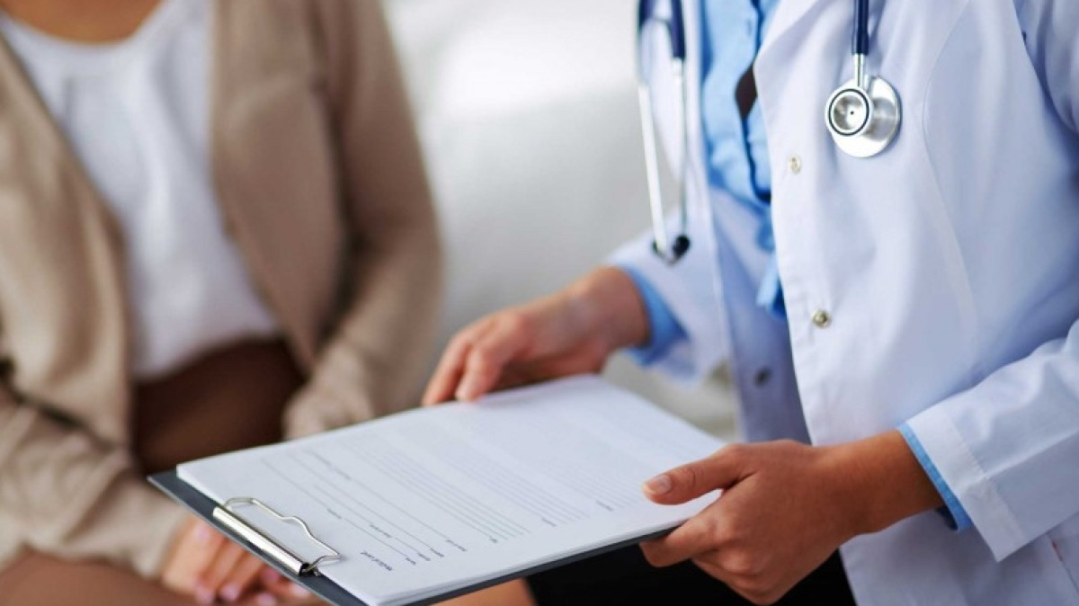 Из открытых источников