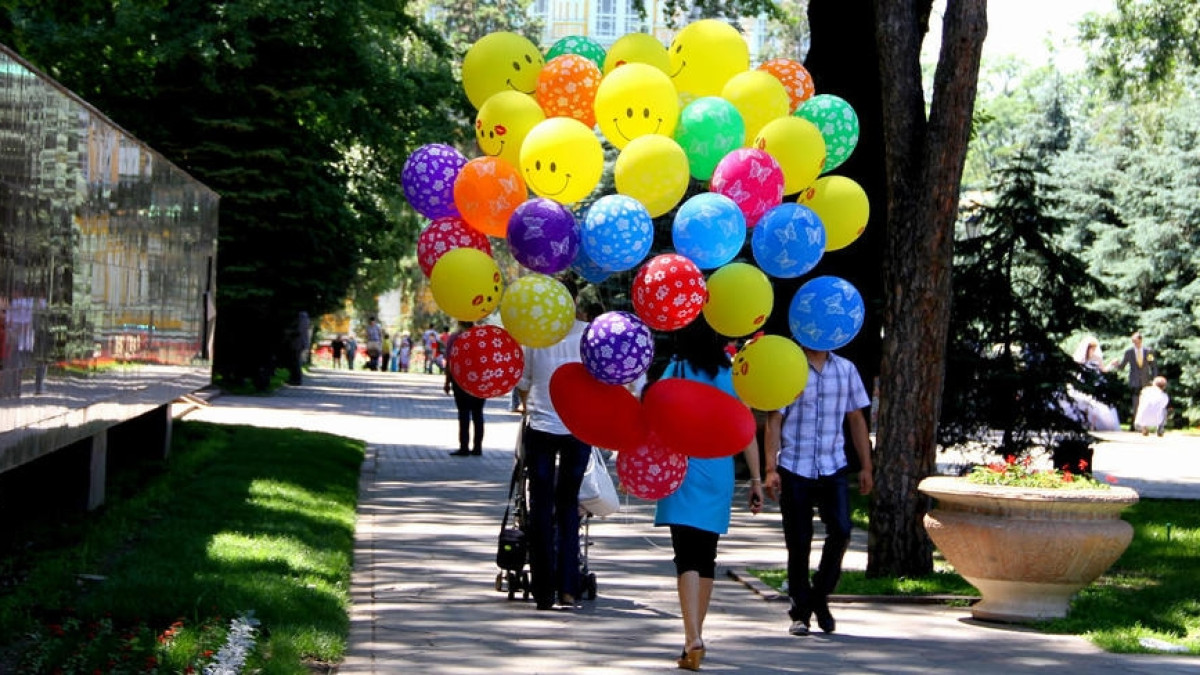 turbina.ru