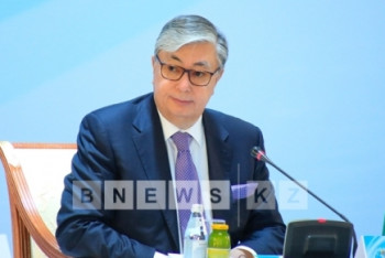 Фотография к новости: Сенаторы ратифицировали договор о Таможенном кодексе ЕАЭС 