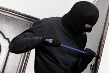 Фотография к новости: Молдаванин-вор совершил серию квартирных краж в Каскелене