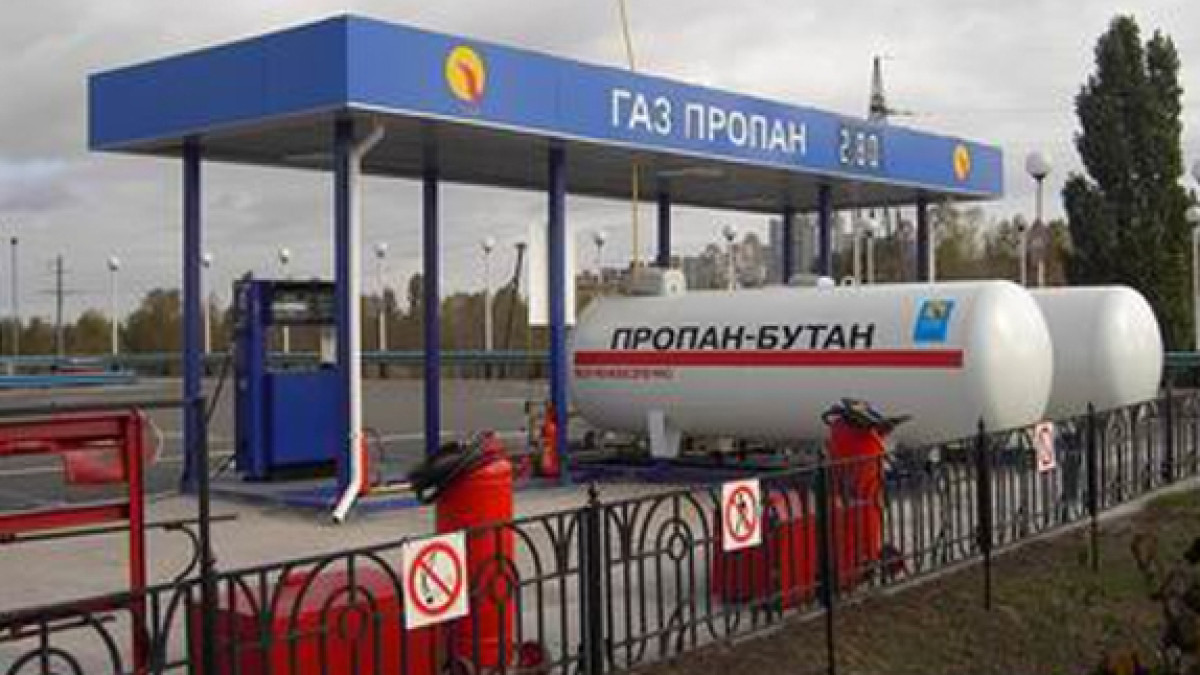 inpress.ua