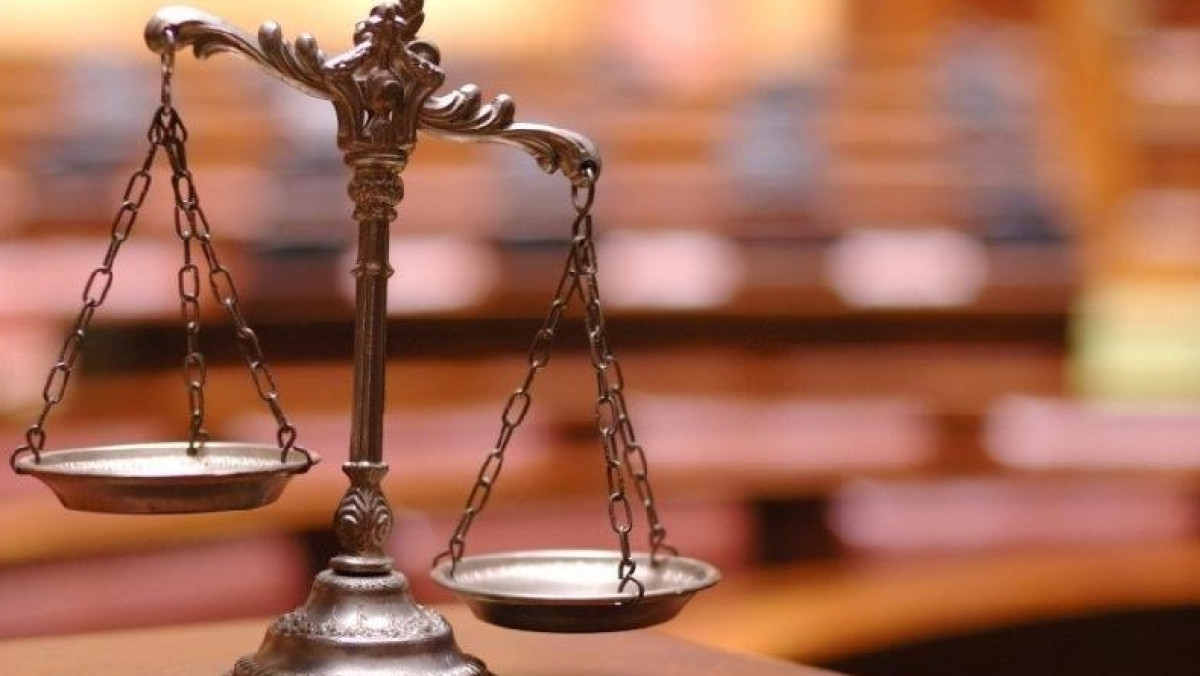 открытые источники