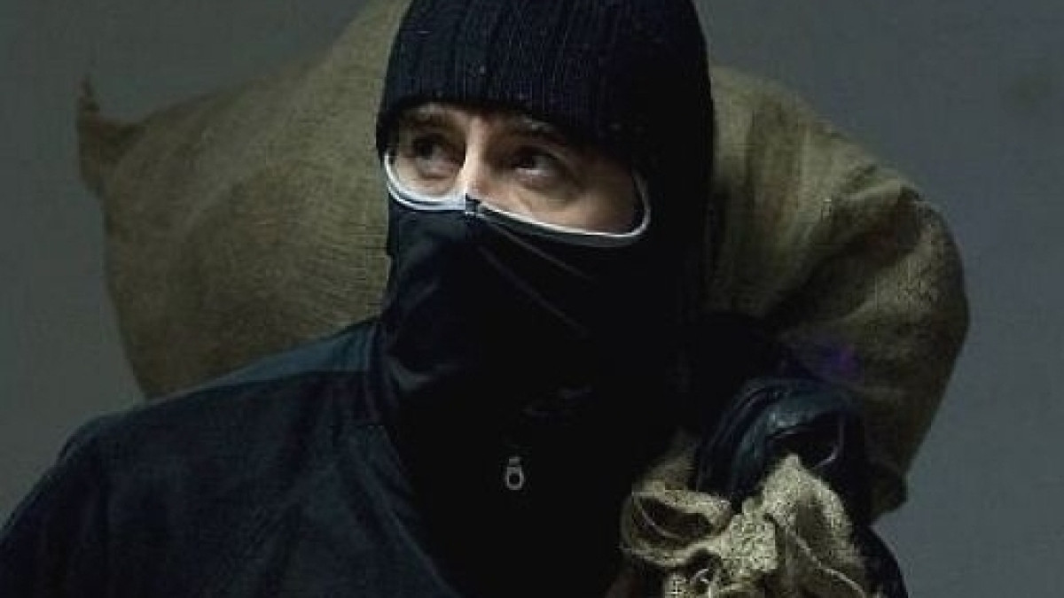 из открытых источников