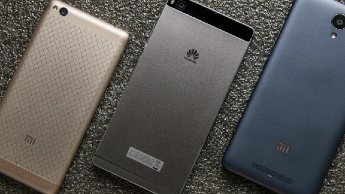 Росконтроль