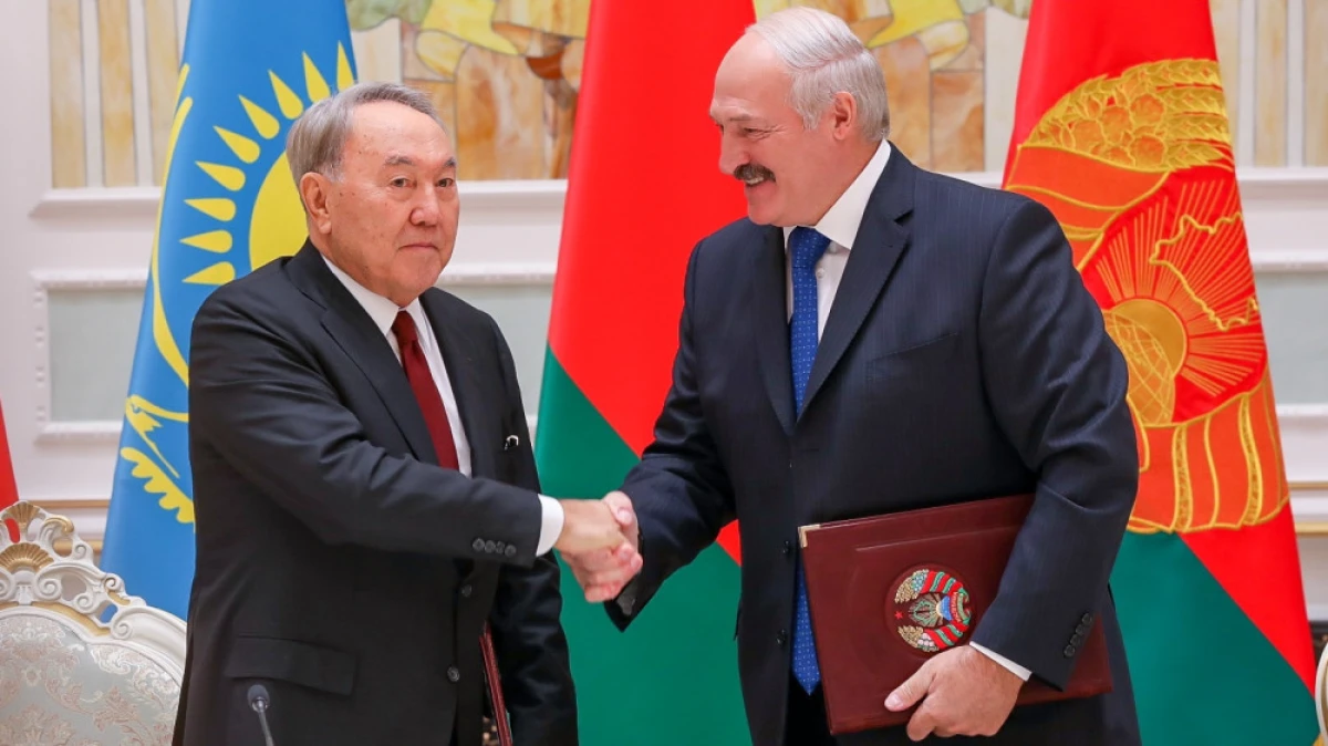 Бауыржан Жуасбаев