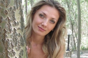 Фотография к новости: Парафиева требует у виновников ДТП 20 млн тенге за моральный ущерб