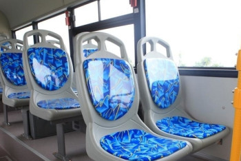  Дискуссия насчет пассажирского транспорта развернулась в Уральске