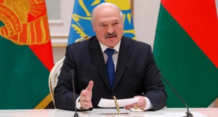 Наверное, каждый белорус уже побывал в прекрасной Астане – Лукашенко