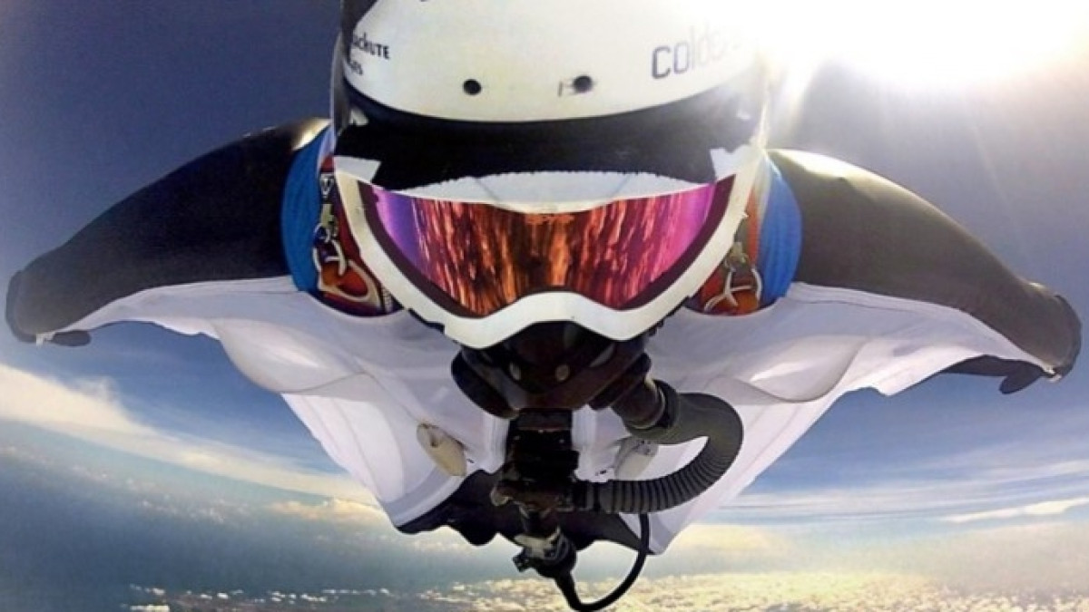 из открытых источников