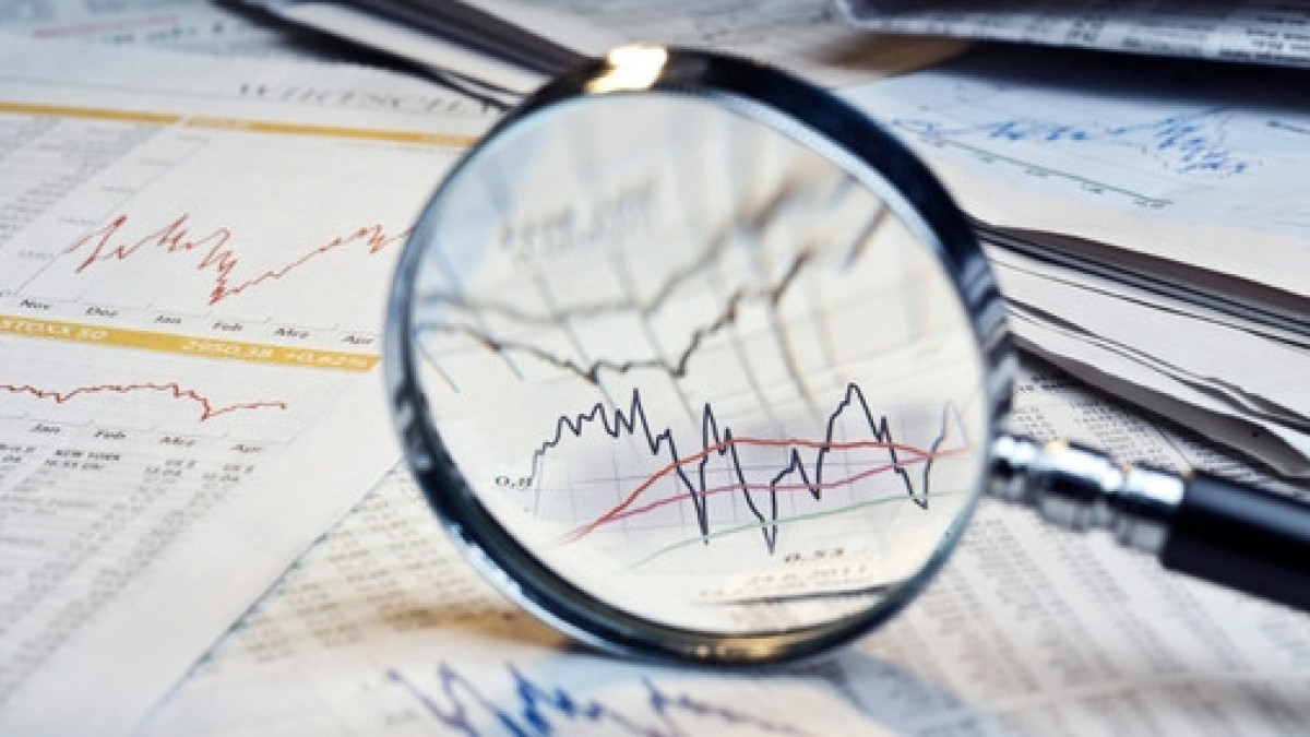 из открытых источников