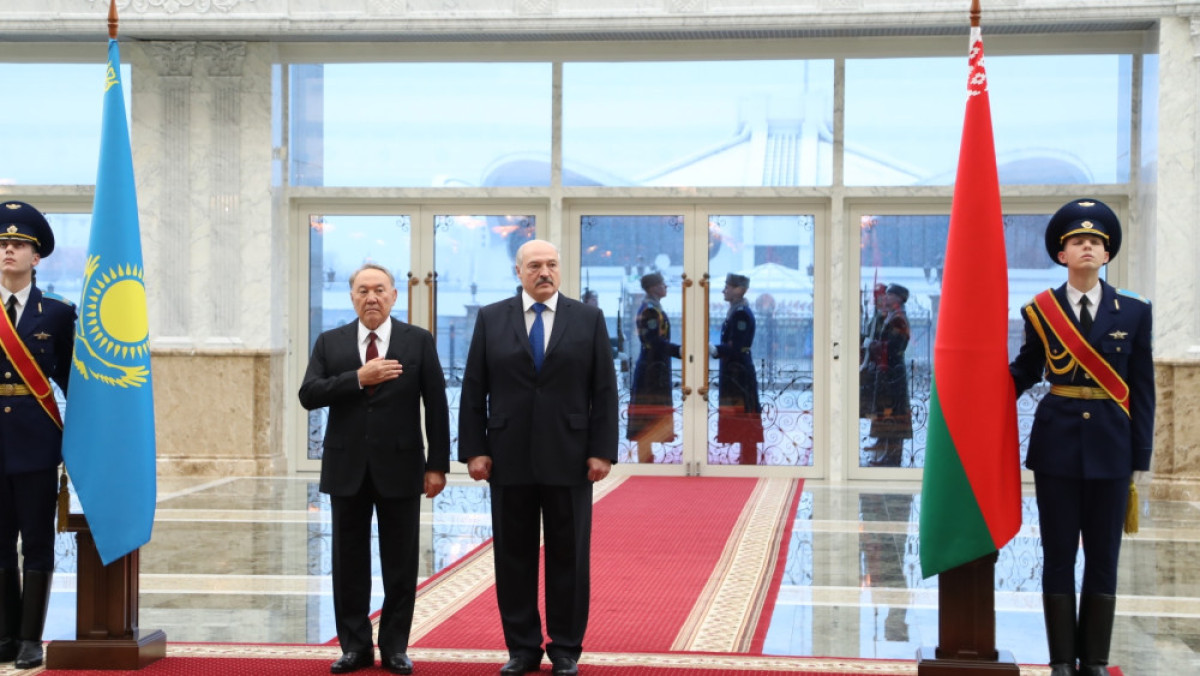 Бауыржан Жуасбаев