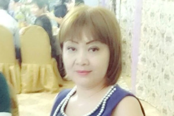 Для лечения пострадавшей от взрыва казахстанки собрали 2,5 млн тенге