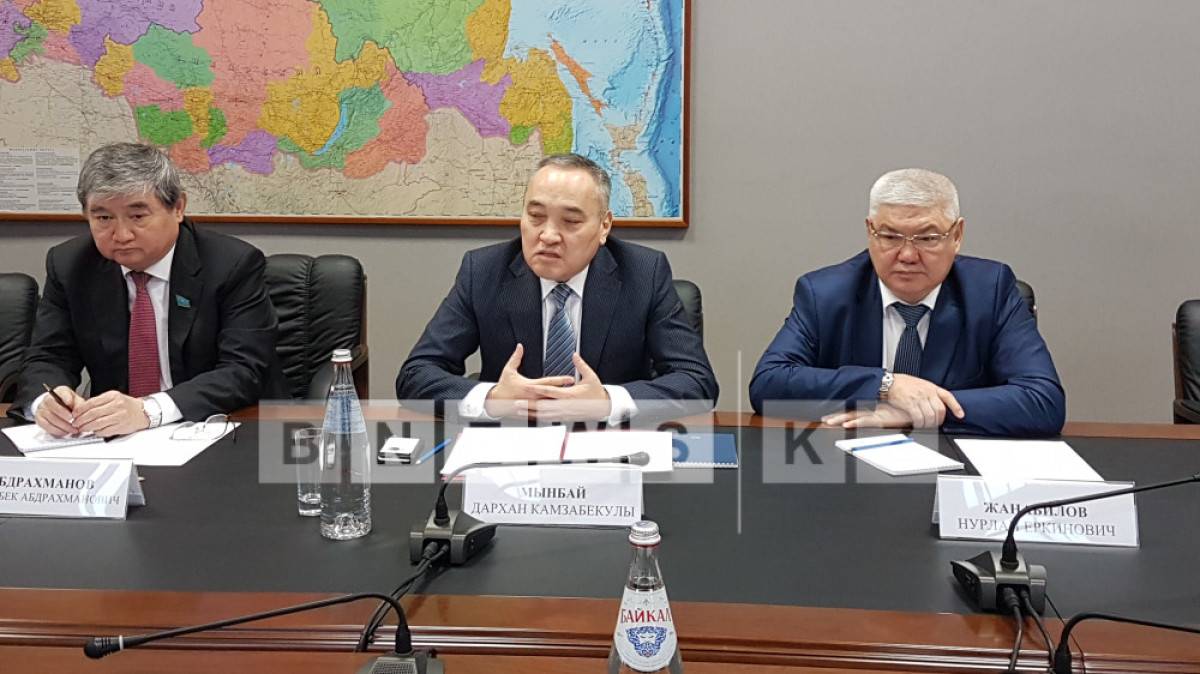 Малика Шайкенова