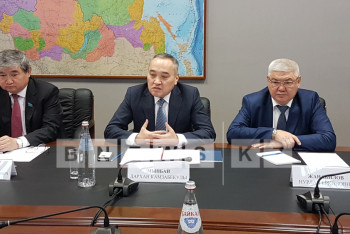 Фотография к новости: Россияне использовали модель АНК в работе общественных организаций