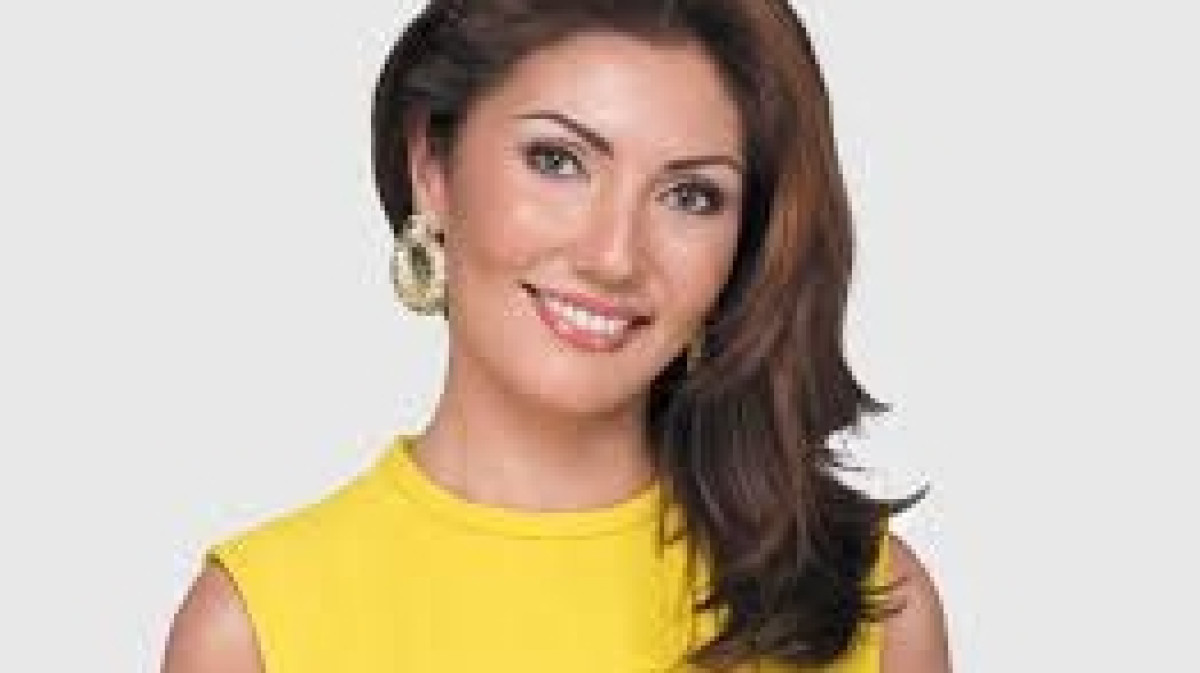 Из открытых источников