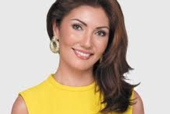 Фотография к новости: Алия Назарбаева возглавила президиум Ассоциации экологических организаций 