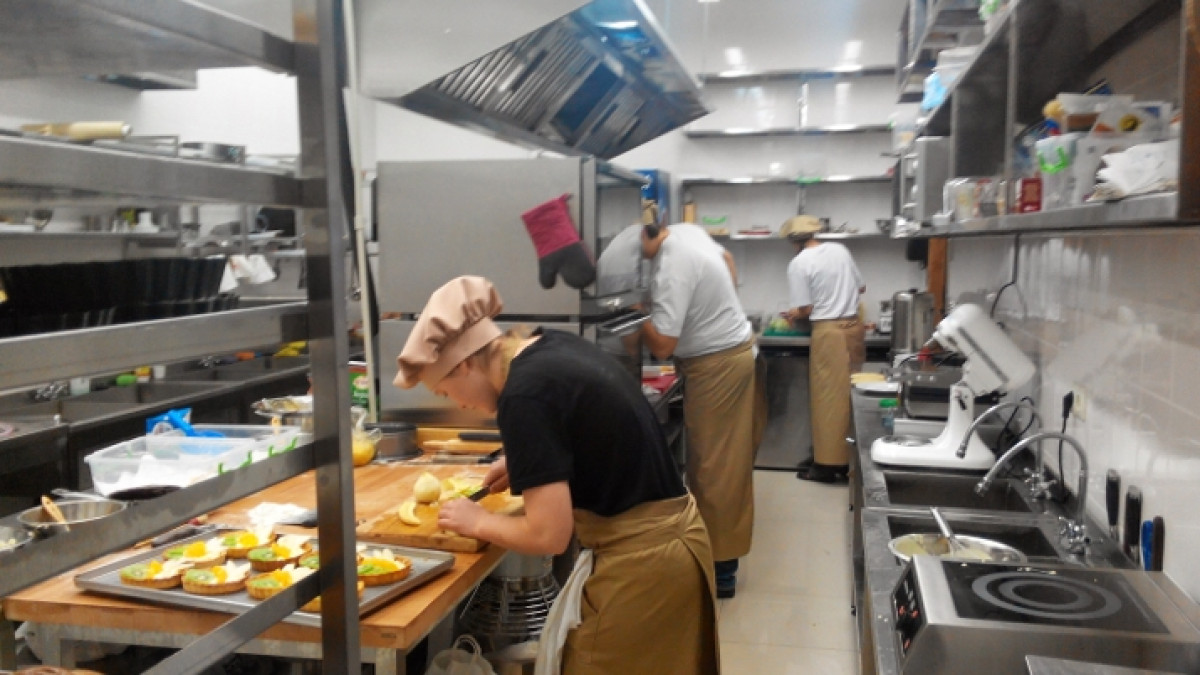 Из открытых источников