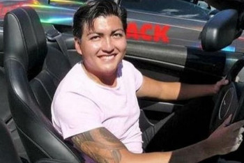 Фотография к новости: Обвиняемый во взломе Yahoo уроженец Казахстана признал вину в  США