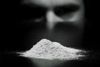 Фотография к новости: Булочку с героиновой начинкой пытались передать заключенному в Костанае