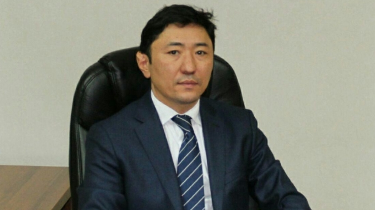 пресс-служба премьер-министра РК