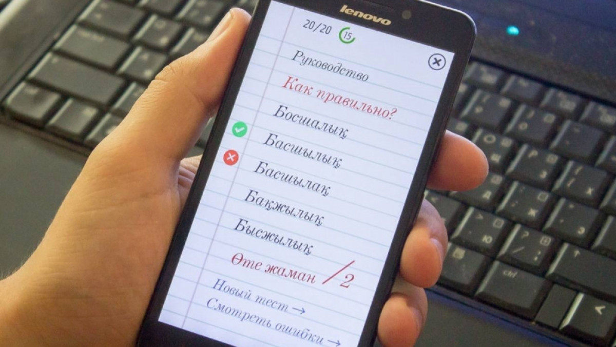 из открытых источников