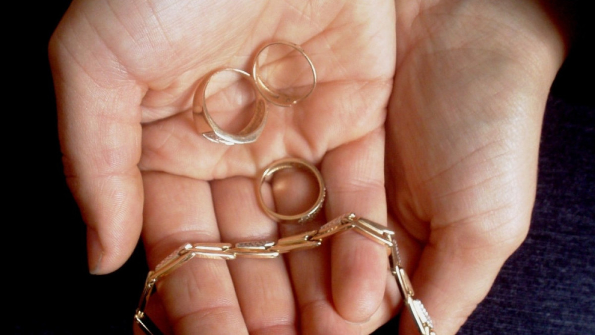 Из открытых источников