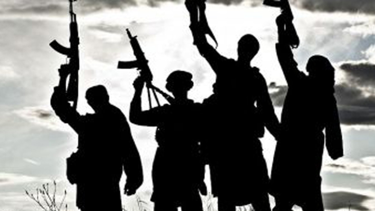 открытые источники